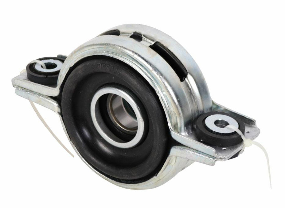 40 mm x 172 mm (18) Wellenhalterung für HYUNDAI H350 2016->