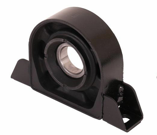 40 mm x 172 mm (18) Wellenhalterung für HYUNDAI H350 2016->