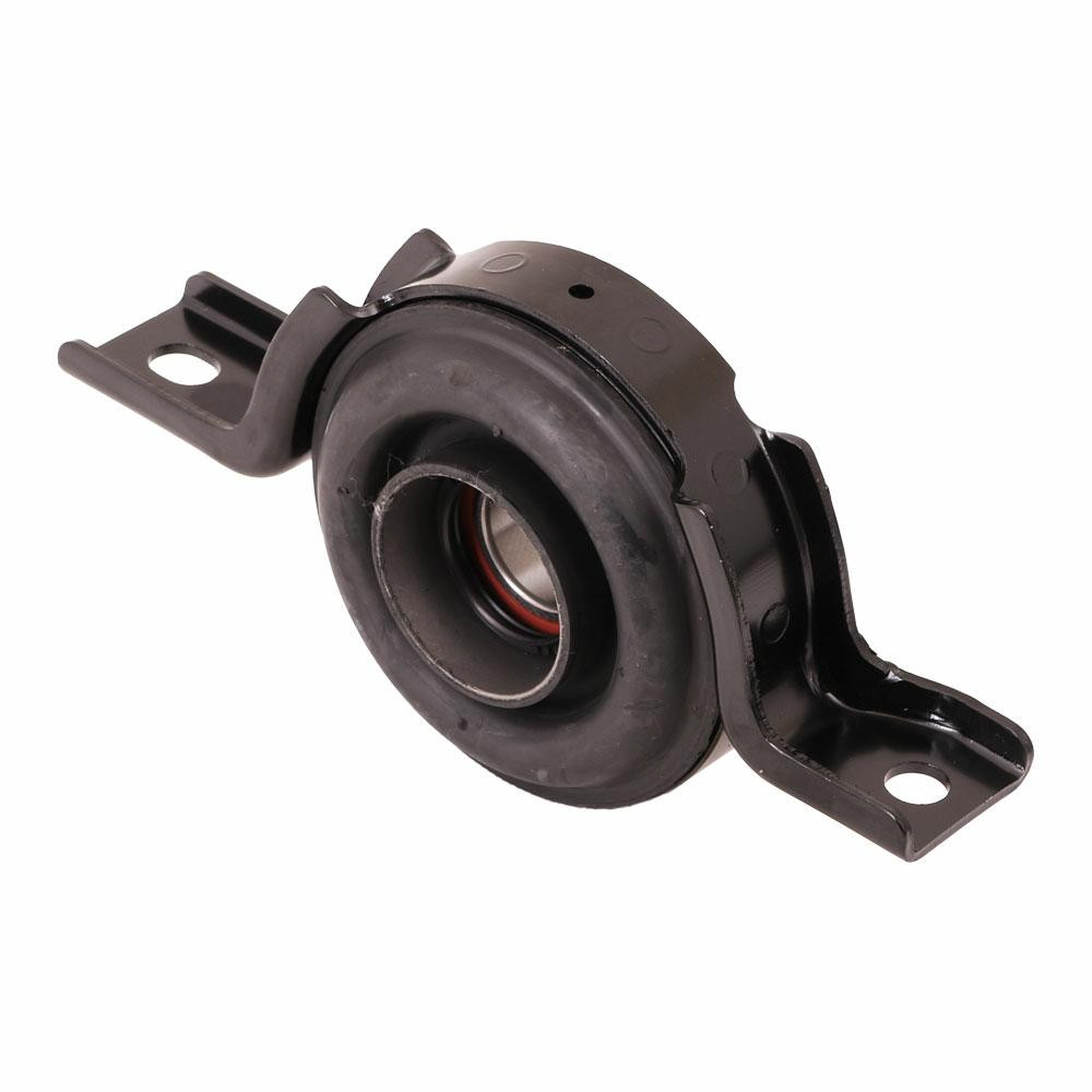 25 mm x 172 mm (13) Kurbelwellenlager für HONDA CRV I 1997-2002, NTN-Lager