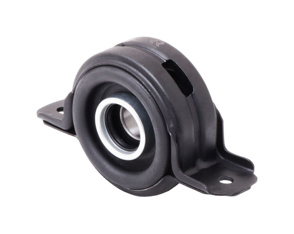 30 mm x 170 mm (16 Zoll) Wellenhalterung für HYUNDAI Starex, H1, H300, iMax, i800, ab 2007, 2WD