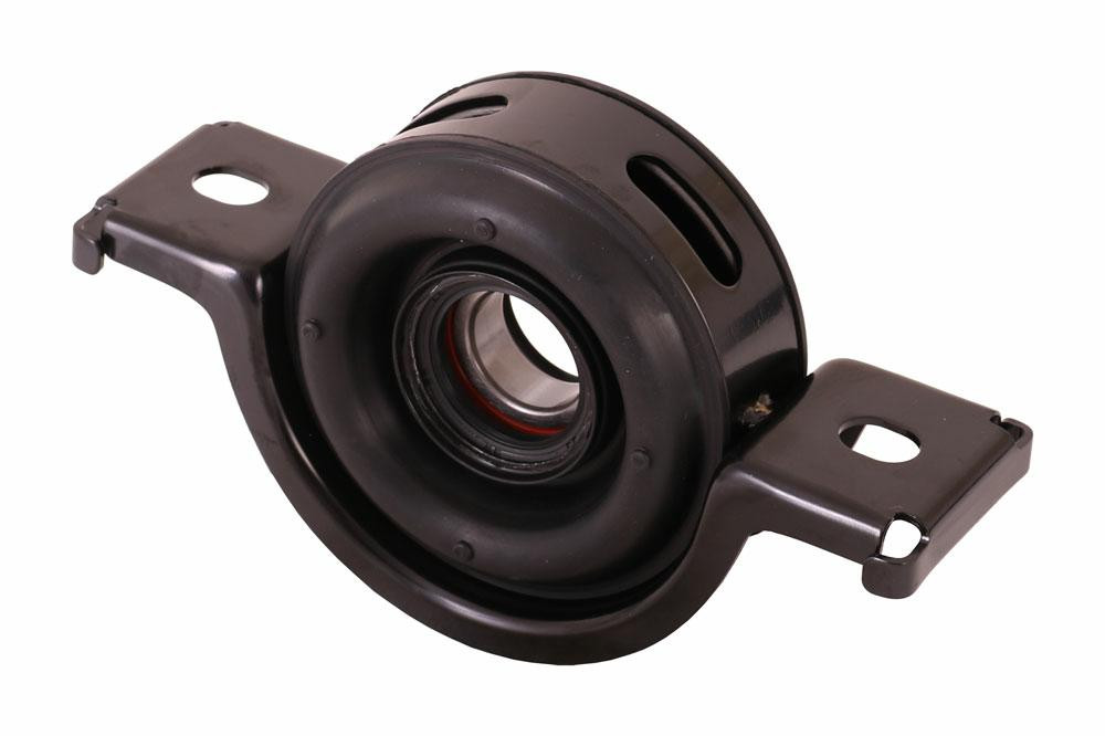  für ISUZU 30mm X 173mm (16) Hängelager, Mittellager Kardanwelle CBIDM-3-NTN D-Max 2012- , H= -12mm,Lager NTN