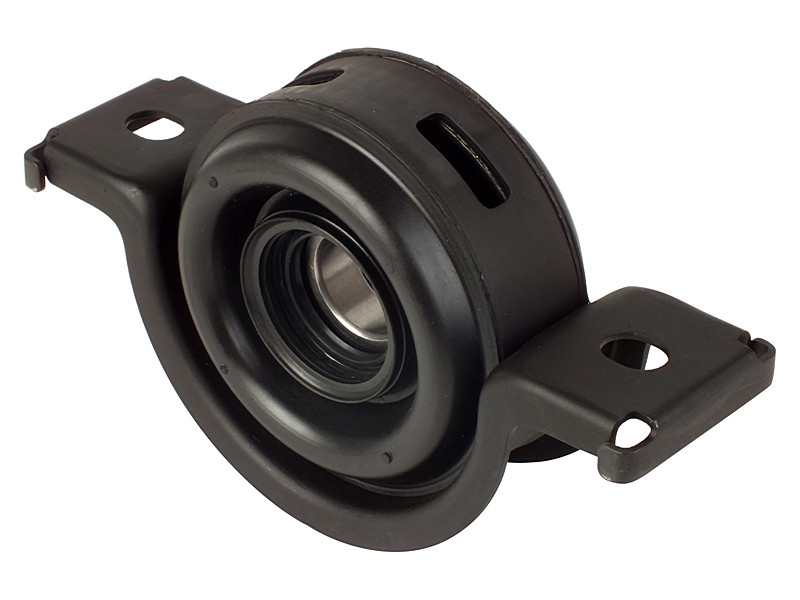  für ISUZU 30mm X 173mm (16) Hängelager, Mittellager Kardanwelle CBIDM-3 D-Max 2012- , H= -12mm