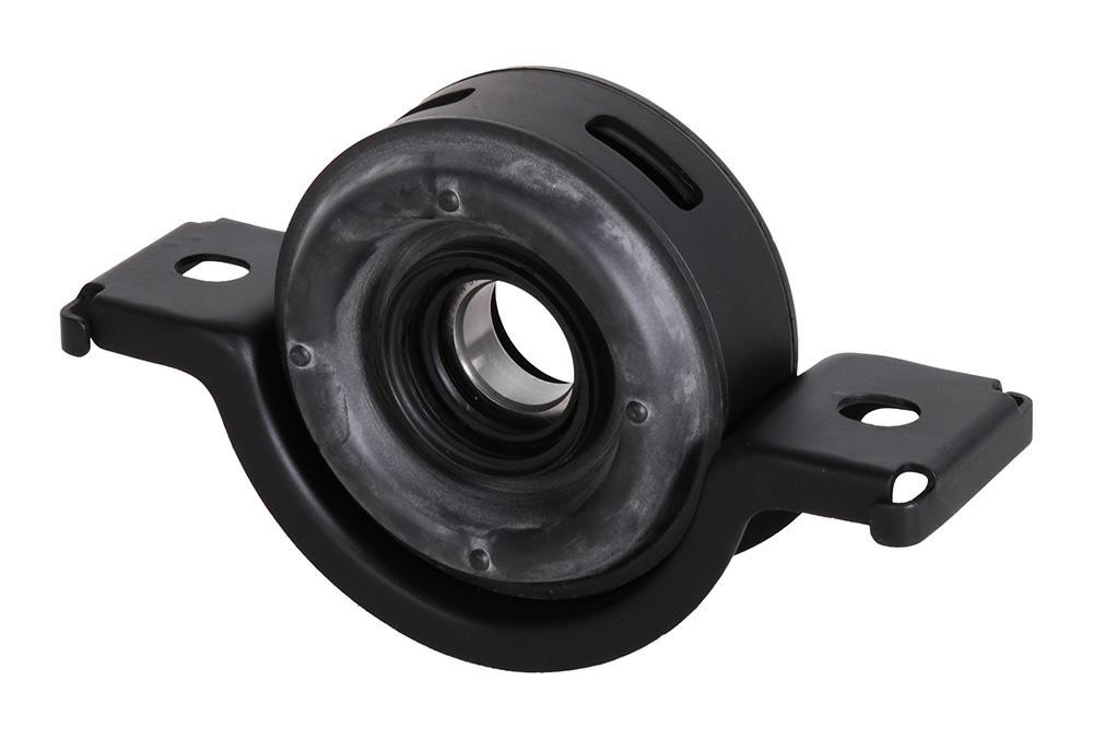 30 mm x 173 mm (16) Wellenhalterung für ISUZU D-Max, H = +3 mm