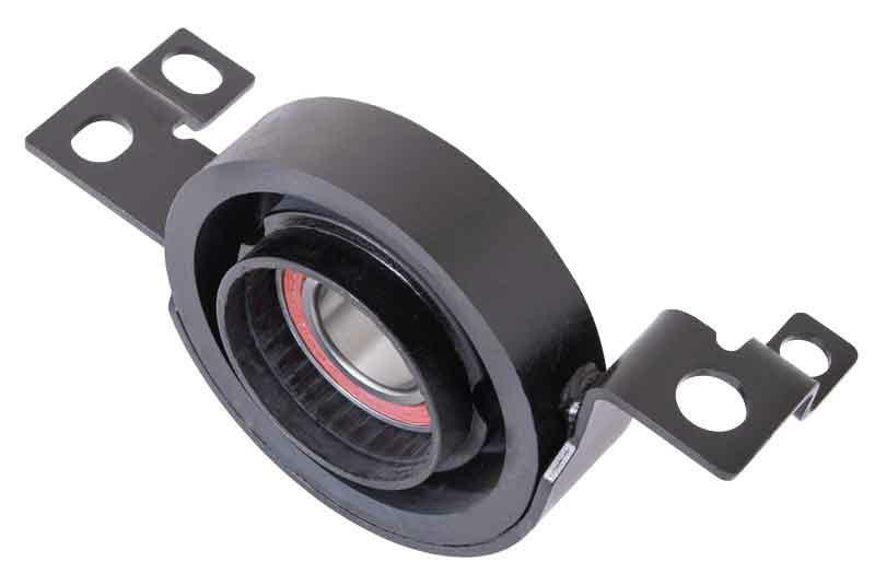 für JEEP 30mm X 167mm (15) Hängelager, Mittellager Kardanwelle CBJC14T Cherokee KL 2014-, hinten