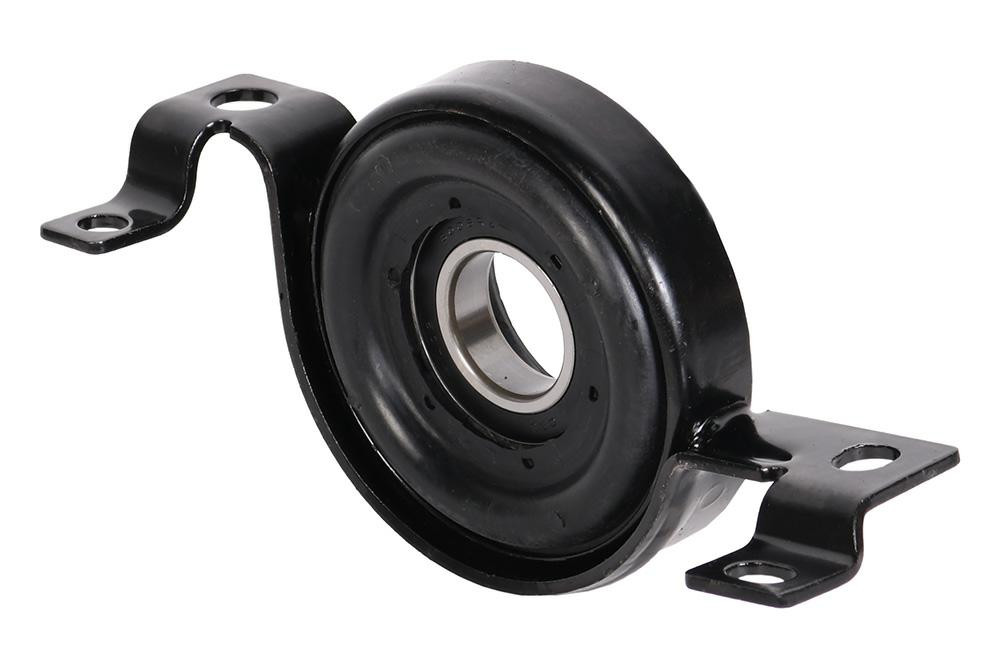 Wellenhalterung passend für JEEP JEEP 30 mm x 167 mm (15) Cherokee KL ab 2014 Wellenhalterung, hinten