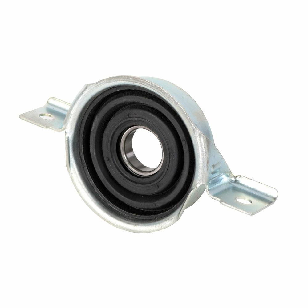 30 mm x 163 mm (13) Wellenhalterung für JEEP Grand Cherokee WK2 2014–17, Höhe = 55 mm