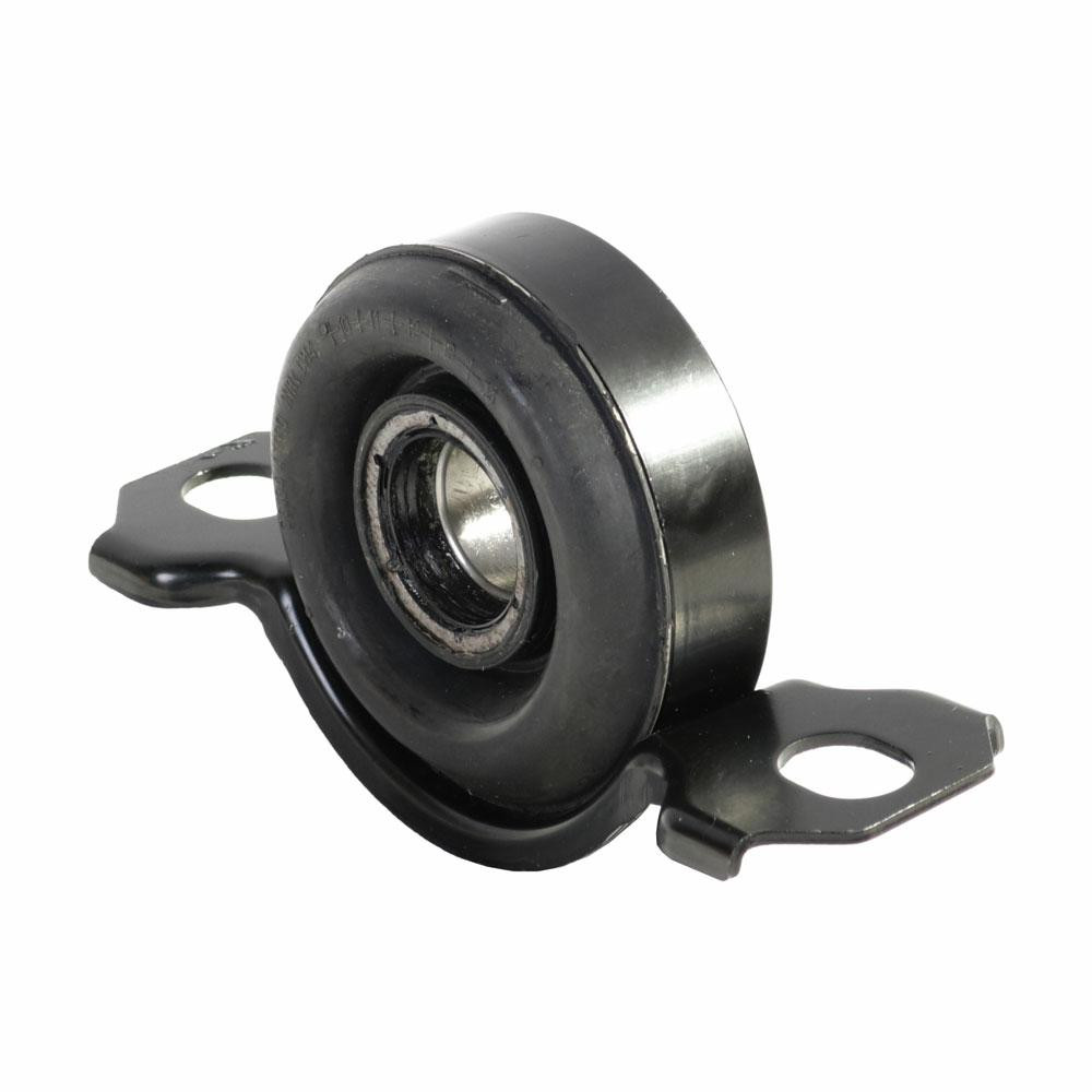 30 mm x 170 mm (13) Wellenhalterung für KIA Sorento 2003–2006, h = 24 mm