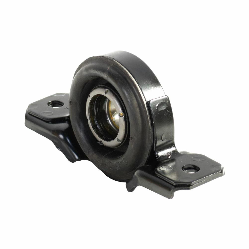 30 mm x 170 mm (13) Wellenhalterung für KIA Sorento 2006–2008, Höhe = 23 mm