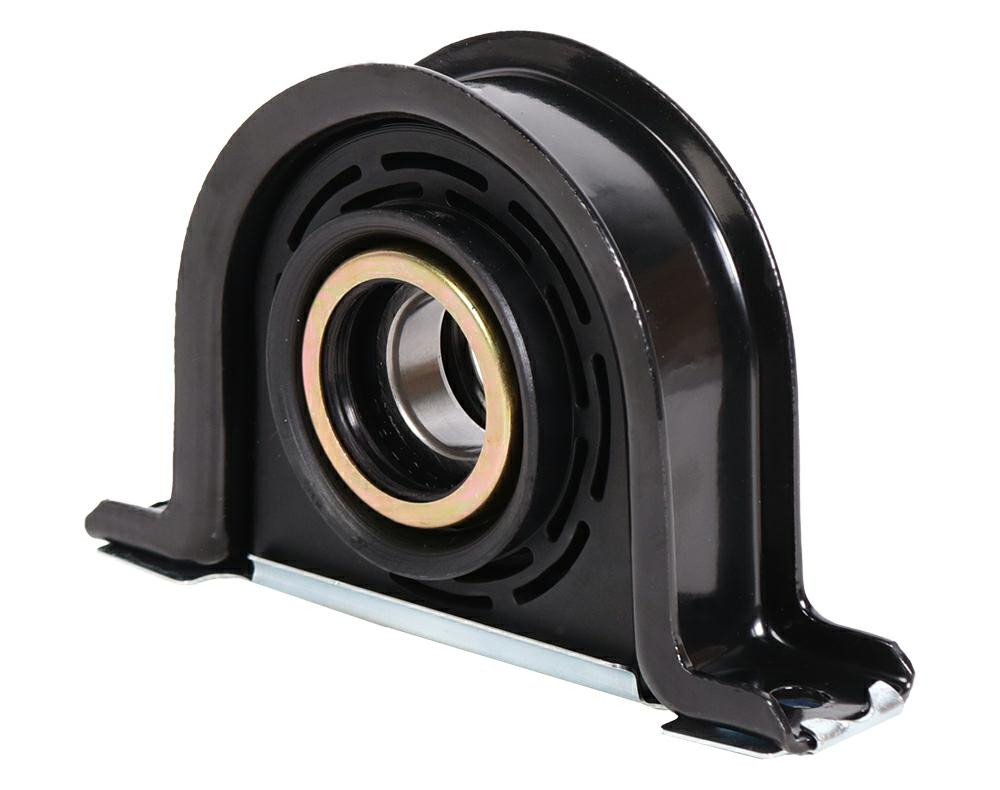 Wellenhalterung passend für LUBLIN 35 mm x 175 mm (17) Wellenhalterung, komplette Halterung