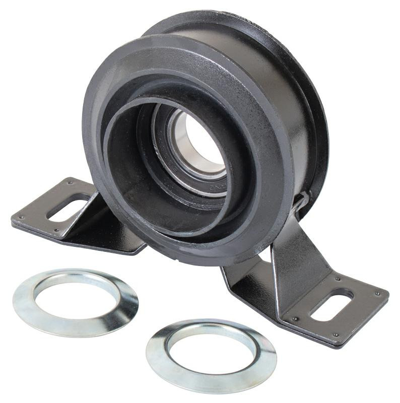 Wellenhalterung passend für LAND ROVER LAND ROVER 30 mm x 138 mm (13) Freelander Wellenhalterung + Abdeckungen