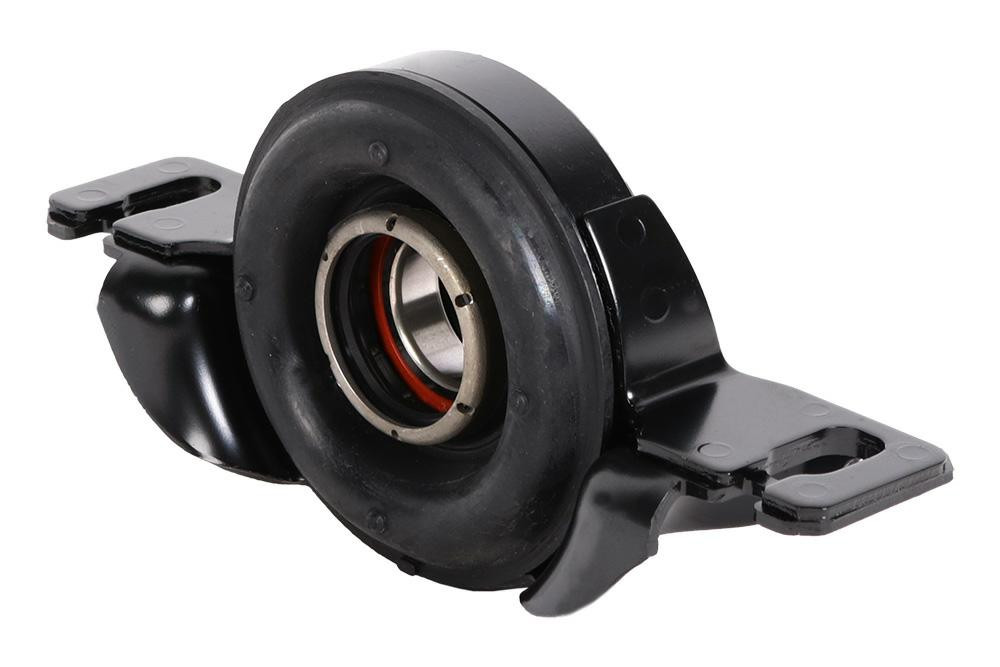 Wellenhalterung passend für TOYOTA LEXUS 30 mm x 178 mm (13) RX300-400 Hinterachsantriebswellenhalterung, TOYOTA Highlander 2000-06, NTN-Lager