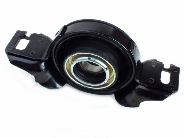 für LEXUS 30mm X 172mm (14) Hängelager, Mittellager Kardanwelle CBLRXT-NTN RX300-400 hinten, für TOYOTA Highlander 2000-06,Lager NTN