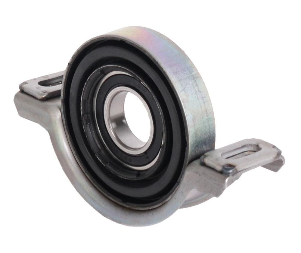 35 mm x 132 mm (13) Wellenhalterung für MERCEDES W205 C200/C220