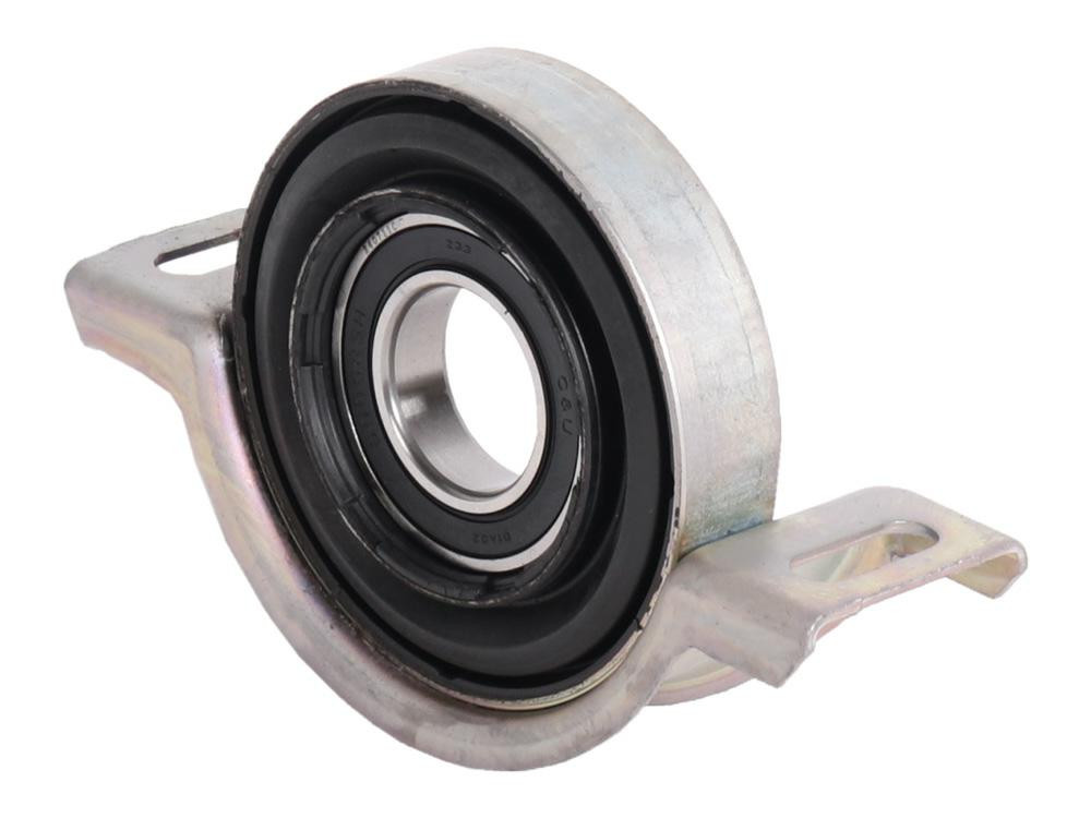 30 mm x 132 mm (13) Kurbelwellenhalterung für MERCEDES GLC 200, 250, 260, 300 4MATIC, Höhe = 7 mm