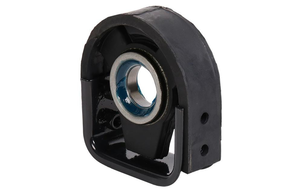 45 mm x 160 mm (19) Antriebswellenlager für MERCEDES Atego, Vario, ORS-Lager