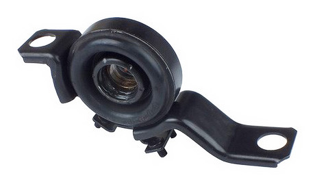 für MITSUBISH 30mm X 226,5mm (13) Hängelager, Mittellager CBMA ASX, Outlander, für CITROEN C-Crosser, für PEUGEOT 4007