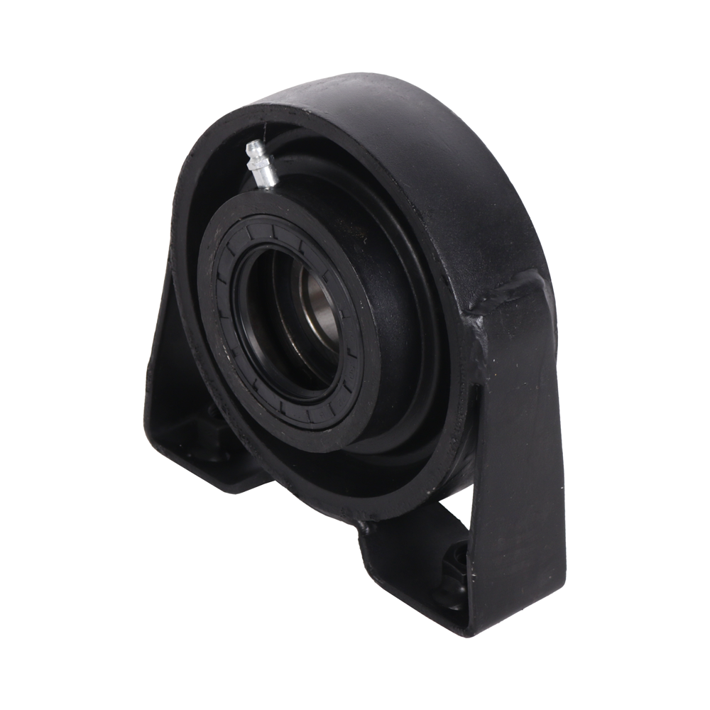 35 mm x 120 mm (13) Stütze für MITSUBISHI T210-4DR5