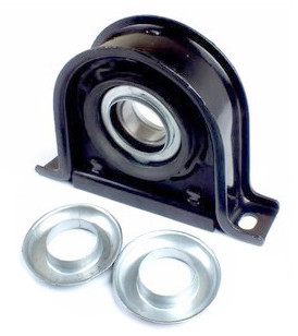 Galoppstütze passend für MITSUBISHI MITSUBISHI 40 mm x 170 mm (19) Galoppstütze