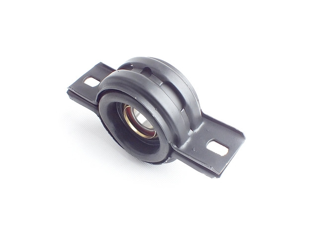 für MITSUBISH 30mm X 162mm (13) Hängelager, MittellagerWelle CBMCO-E Pajero, L200, L300