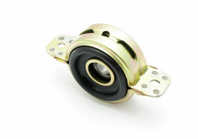 für MITSUBISH 30mm X 162mm (16) Hängelager, MittellagerWelle CBMCO Pajero, L200, L300