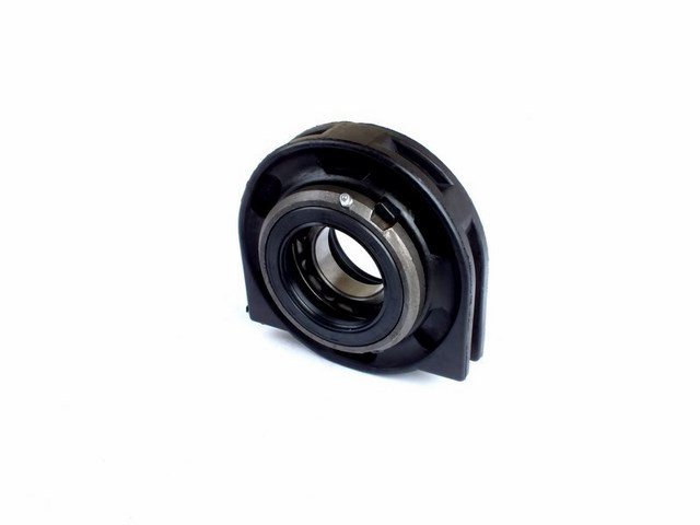für MITSUBISH 55mm (21) Hängelager CBMFM527 Fuso Canter FM