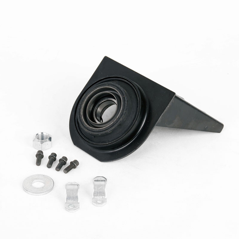 für MERCEDES 30mm X 98mm (13) Hängelager, Mittellager SKF CBML-SKF ML W163 hintere Welle,Lager SKF