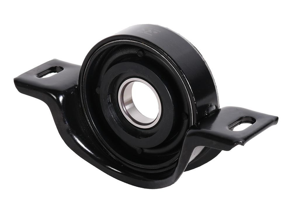Kardanwellenlager CBML2-FAG hinten 30mm 161mm