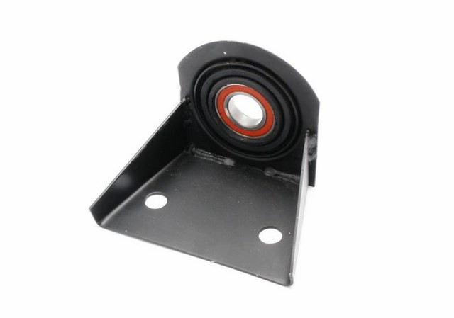 für MERCEDES 30mm X 98mm (13) Hängelager, Mittellager Kardanwelle CBML ML W163 hintere Welle
