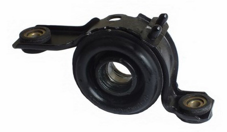 für MITSUBISH 30mm X 194mm (13) Hängelager, MittellagerWelle CBMOP Outlander 2001-2006, vorne