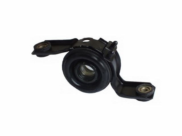 für MITSUBISH 30mm X 219mm (13) Hängelager, MittellagerWelle CBMOT Outlander 2001-2006, hinten