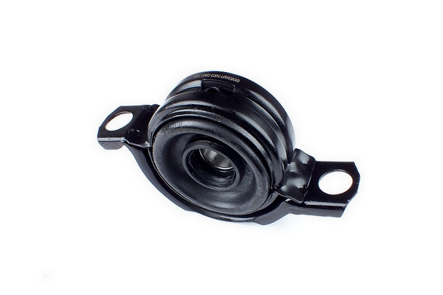 für MITSUBISH 30mm X 187mm (16) Hängelager, MittellagerWelle CBMS1 Space Runner Wagon, Grandis, Galant, 3000GT