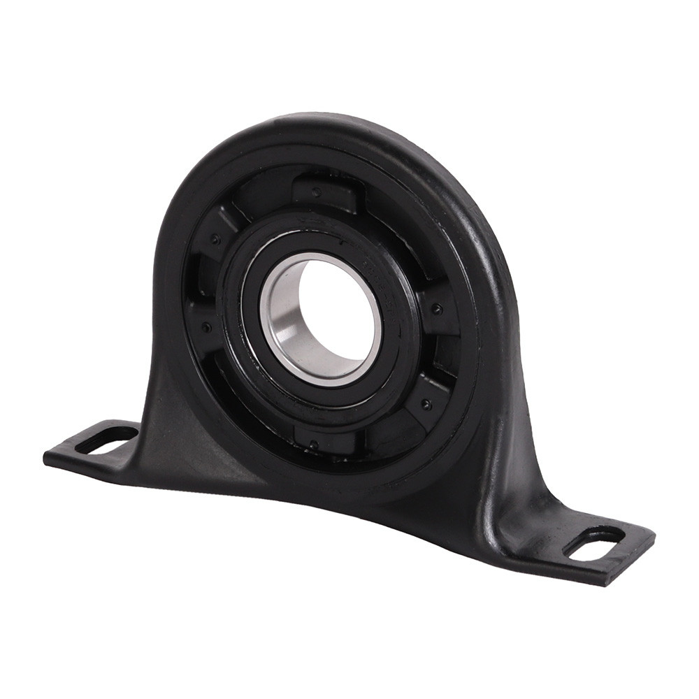40 mm x 196 mm (22) Wellenhalterung für MERCEDES SPRINTER W907 2018-
