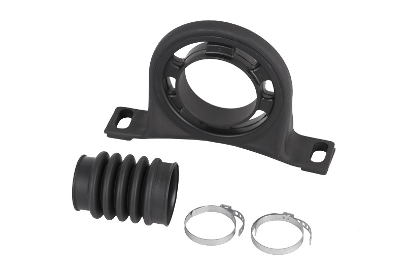 für MERCEDES SPRINTER 47mm X 196mm (21) CBMS4721196-OBD Gehäuse ohne Lager