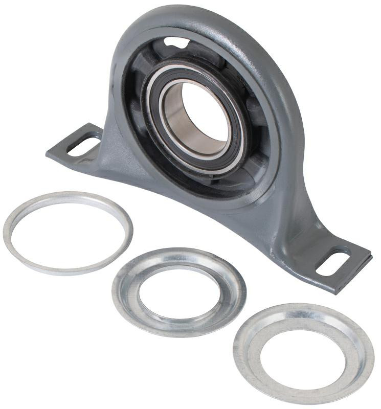 für MERCEDES SPRINTER 47mm X 196mm (21) PBF CBMS4721196-PBF-1 Sprinter, Crafter, Lager Krasnik, h=68mm, Deflektor