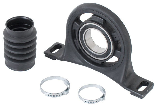 für MERCEDES SPRINTER 47mm X 196mm (21) CBMS4721196 Sprinter, für VW Crafter 2006->,H=73mm, hinten