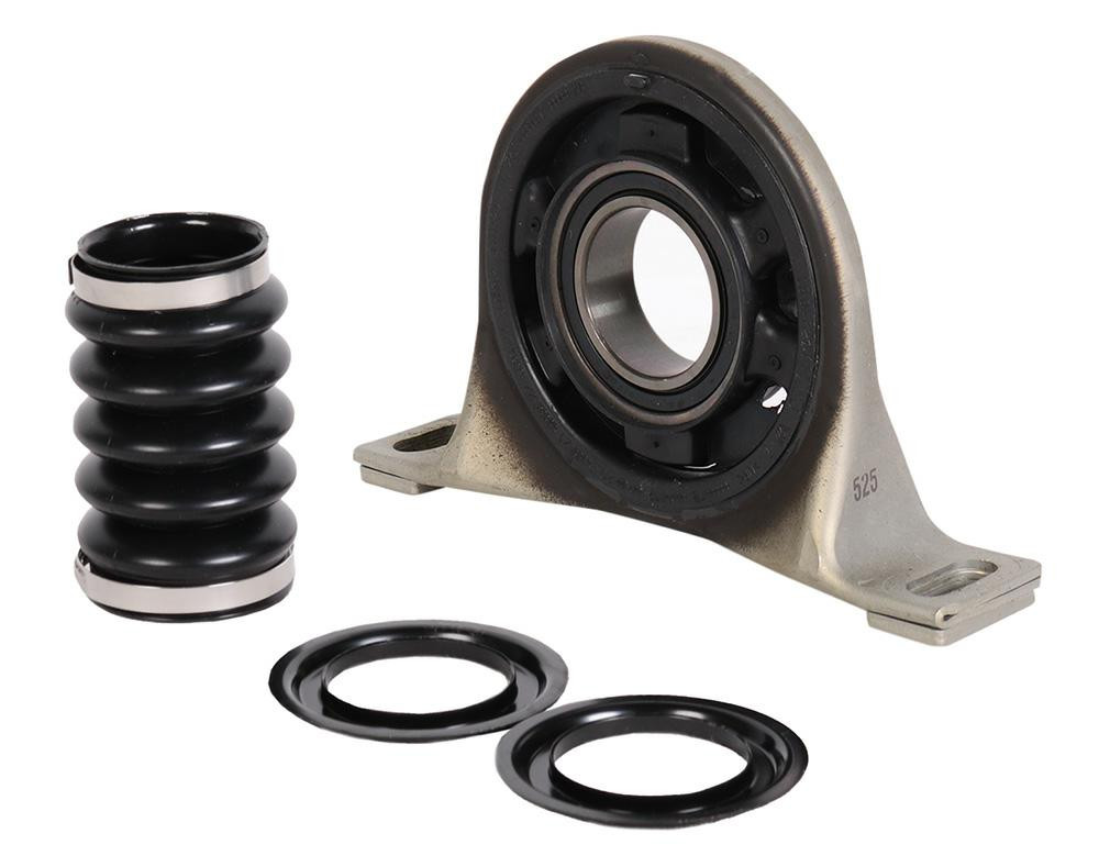 Crafter passend für MERCEDES Mercedes Sprinter 47 mm x 196 mm (21 Zoll) TRS, VW Crafter ab 2006, Höhe 73 mm, Original-TRS