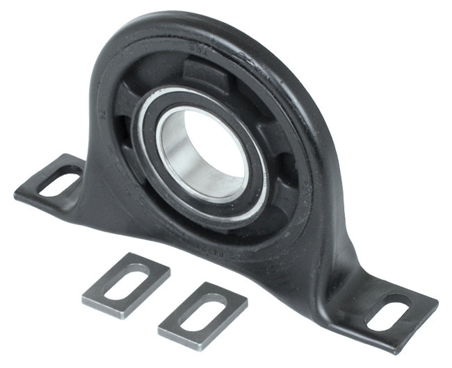 für MERCEDES SPRINTER 47mm X 196mm (21) TRS CBMS4721196TRS Sprinter, für VW Crafter 2006-,Lager ORS
