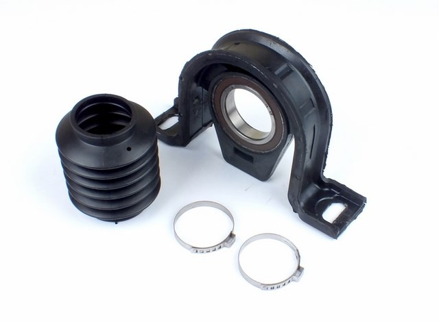 für MERCEDES SPRINTER 50mm X 196mm (16) TRS CBMS5016196 Sprinter, für VW LT ->2005,verst?rkt TRS