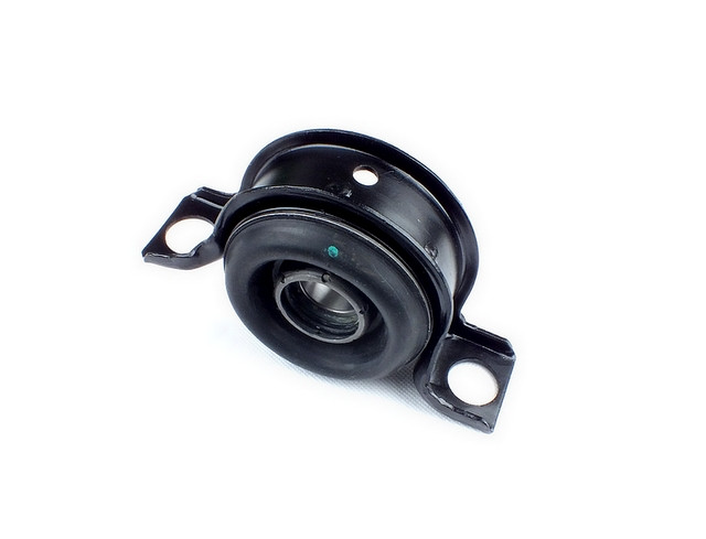 für MITSUBISH 30mm X 157mm (13) Hängelager, MittellagerWelle CBMS Space Wagon Grandis, Chariot