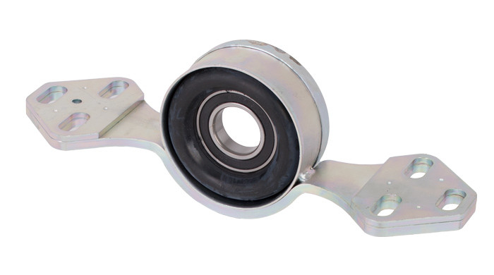 MECEDES 30mm X 205/265mm Hängelager, Mittellager Kardanwelle CBMV12AL Vito W447, 2014->, h-12mm