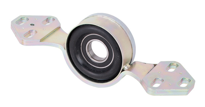 für MERCEDES 30mm X 205/265mm Hängelager, Mittellager Kardanwelle CBMV2AL Vito W447, 2014->, h-2mm