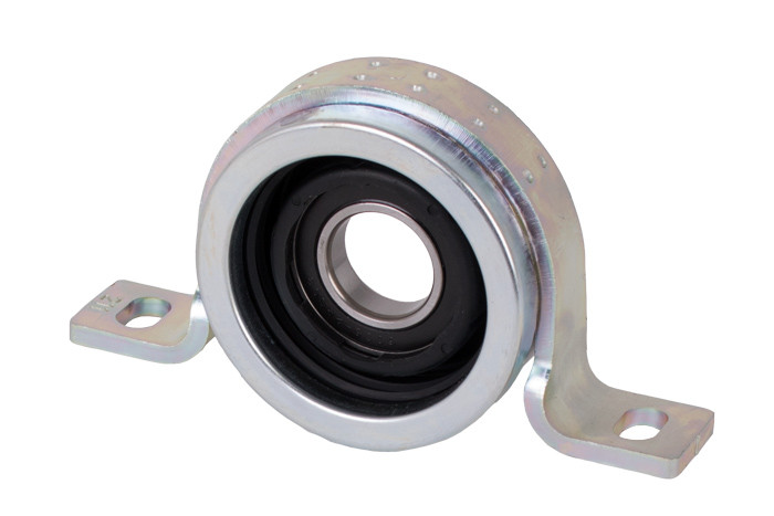 für MERCEDES 30mm X 148mm (13) Hängelager, Mittellager Kardanwelle CBMV40 Vito W447, 2014->, h-40mm