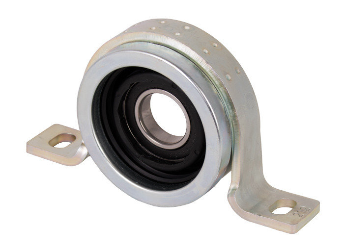 für MERCEDES 30mm X 148mm (13) Hängelager, Mittellager Kardanwelle CBMV44 Vito W447, 2014->, h-44mm