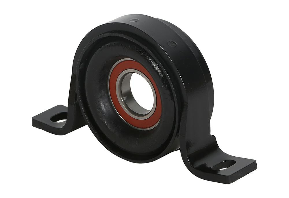 Kardanwellenlager CBMV48 30mm 148mm 48mm