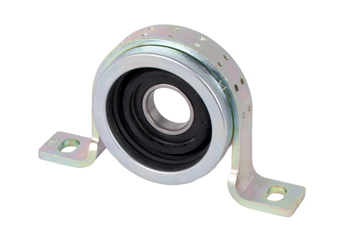 für MERCEDES 30mm X 148mm (13) Hängelager, Mittellager Kardanwelle CBMV54 Vito W447, 2014->, h-54mm