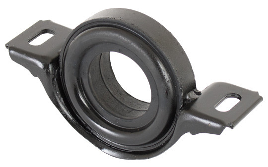für MERCEDES 30mm X 147mm (13) Hängelager, Mittellager Kardanwelle CBMVP-OBD Vito II, vorne ohne Lager