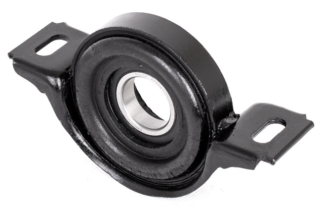 für MERCEDES 32mm X 147mm (13) Hängelager, Mittellager Kardanwelle CBMVP32 Vito II, vorneLager 32mm!!!