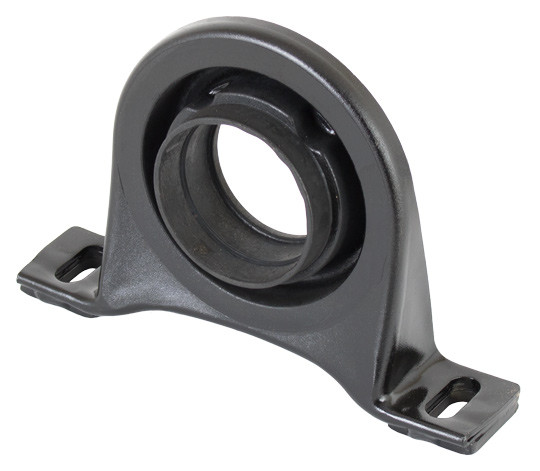 für MERCEDES 30mm X 147mm (13) Hängelager, Mittellager Kardanwelle CBMVT-OBD Vito II, hinten,ohne Lager
