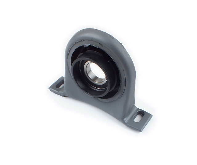 für MERCEDES 32mm X 147mm (13) Hängelager, Mittellager Kardanwelle CBMVT32 Vito II, hinten,Lager 32mm!!!