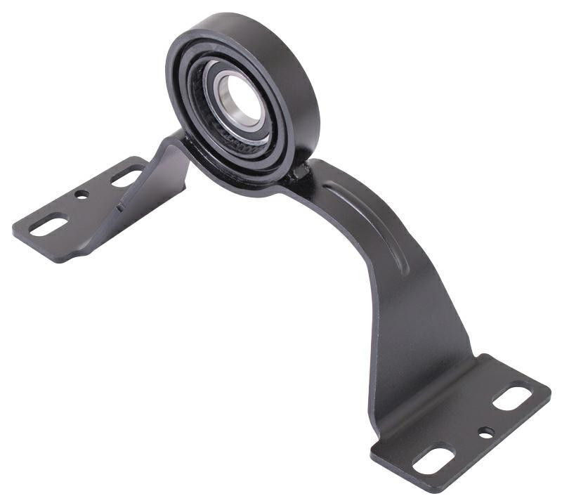 Wellenhalterung passend für MERCEDES MERCEDES 30 mm x 292 mm (9) Wellenhalterung CLA (C117), GLA (X156), B (W246), A (W176)